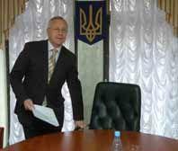 Предприятия — в конце очереди