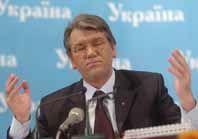 Президент предсказал тройной дефицит
