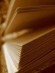 Янукович выпустил книгу предсказаний 