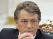 Балога: президент думает только о народе, а народ этого не ценит 