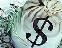 Уже 25% должников не платят по кредитам 