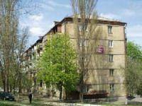 Летом столичные «хрущевки» будут продавать по $30 тысяч?