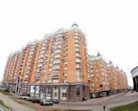 Квартплата: столицу ожидает ценовой беспредел   