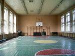 Столичные спортшколы закроют из-за долгов?