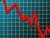 Рост мирового ВВП в 2009 году может не дотянуть до 1%