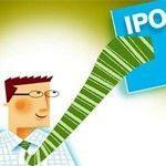 Компании ищут альтернативу IPO