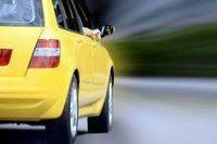 Заемщик и банкир: кто кого?