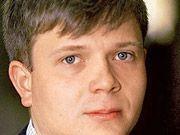 Жеваго выдал кредит сам себе