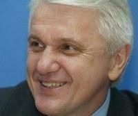 Свершилось! Украина получила спикера и коалицию 