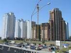 Parker & Obolensky приостановит работу центрального офиса