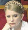Повышение налогов не очень удачная антикризисная мера