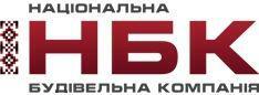 Клиенты Проминвестбанка могут инвестировать в недвижимость НБК