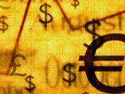 Украинцы начали активно продавать доллары