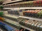 США: супермаркеты и банки – самые честные бизнес-структуры 