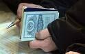 Вкладчикам Сбербанка СССР дадут еще 400 миллионов