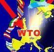 Мы ужесточаем свою позицию по ВТО