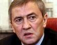 Черновецкий превращает Киев в феодальную вотчину 