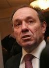 Киев настроен сопротивляться  