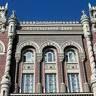 Госфинуслуг ставит страховщиков в рамки