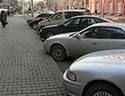Рост проблемных кредитов снизит цены на жилье и автомобили