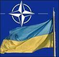 Россия использует Украину и НАТО для укрепления авторитаризма в стране