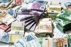 Инвестиции в недвижимость: нервное ожидание 