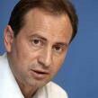 У Тимошенко изучают, чем угрожает брак с Януковичем