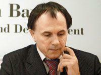 Испуг увеличивает цены