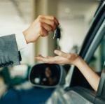 Какие украинские банки дают автокредит?