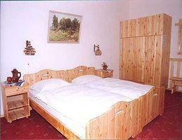 Через 3-4 года квартиру можно будет купить за $5 тыс?