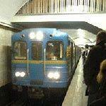 Метро продолжает собирать страшную дань 
