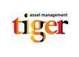 Tiger уходит из розницы и продается