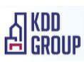 KDD Group намерена отказаться от инвестирования в новые проекты
