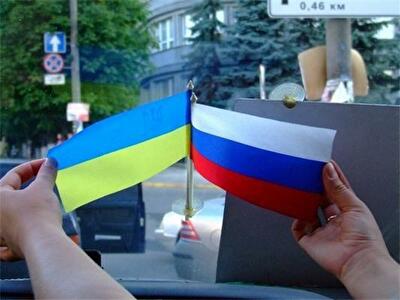 Кризис помирит Россию и Украину