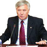 Ехануров укрепляет границу с Россией 