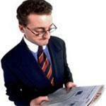 На зарплаты не хватило миллиарда