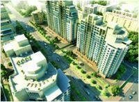 Квартира за 1% стоимости