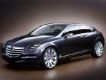 Opel могут национализировать