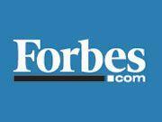 "Forbes": Кто сможет найти работу в США во время кризиса