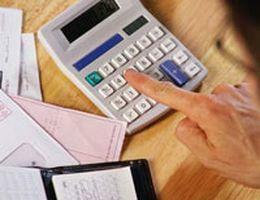Аренда жилья продолжает дешеветь 