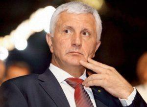 Матвиенко: гастарбайтеры – залог безработицы
