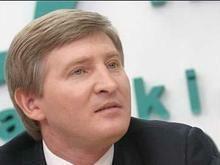 Ахметов покупает завод в Болгарии