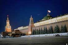 Покупай или проиграешь