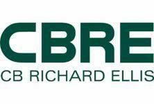 CB Richard Ellis займется рынком земельных участков