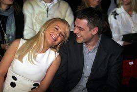 Тина Кароль больше не будет скитаться по съемным квартирам 