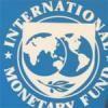 МВФ выделил кредит Исландии