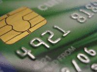 Кредитные карты в руках подростков: каковы последствия?