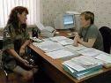 Центр занятости определил дефицитные профессии 