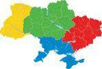 Украина: кризис отправил в нокаут экономику восточных областей 