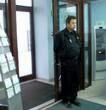 Украинские банки проводят «чистку» своих филиалов